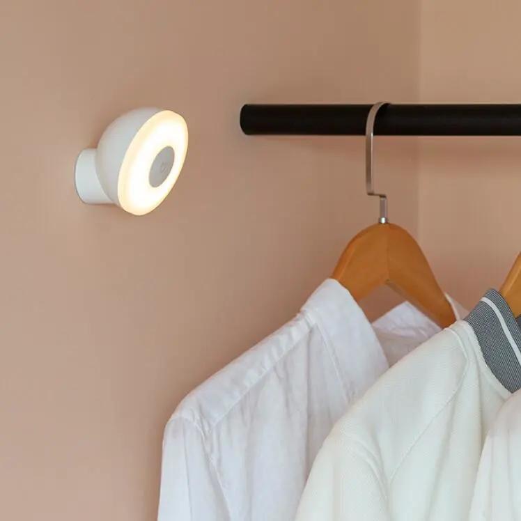 520礼物送女友小家电,520情人节浪漫礼物推荐