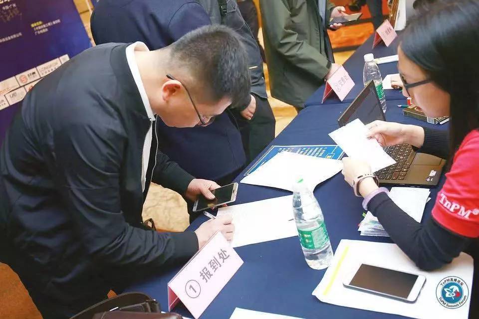 科技赋能开启高质量发展新篇章,科技赋能营造社区新生态