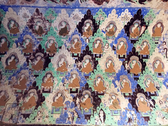 新疆阿克苏美丽风景,新疆阿克苏美景介绍视频