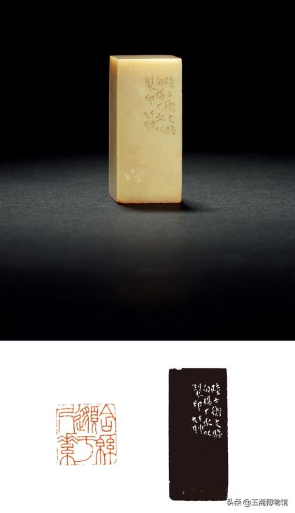 中国四大名石之首拍卖价格过百万,中国四大名石之首是什么奇石