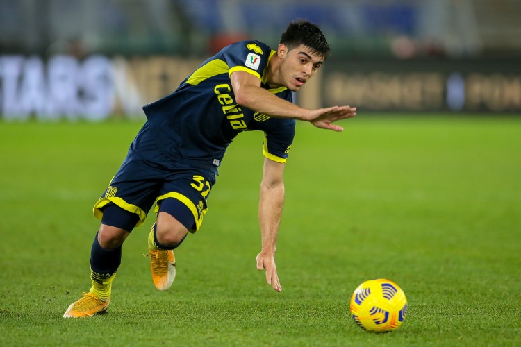 日本u23vs澳大利亚u23谁会赢,奥运u23男足赛程