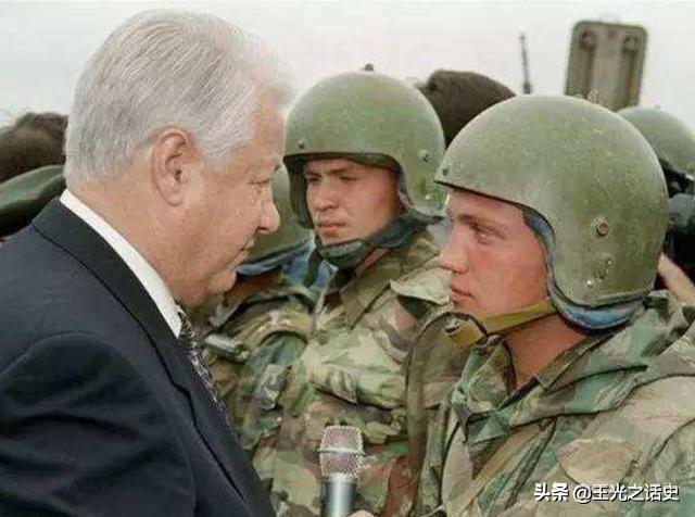 苏联的ak47打败德国,为什么ak47是世界上最可怕的枪支