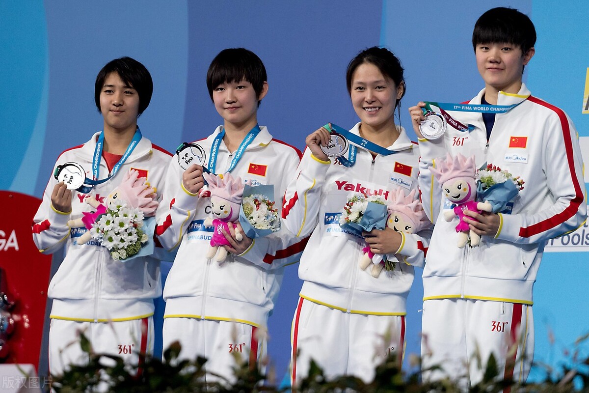 枕戈待旦迎鏖战厉兵秣马再前行,枕戈待旦整装待发