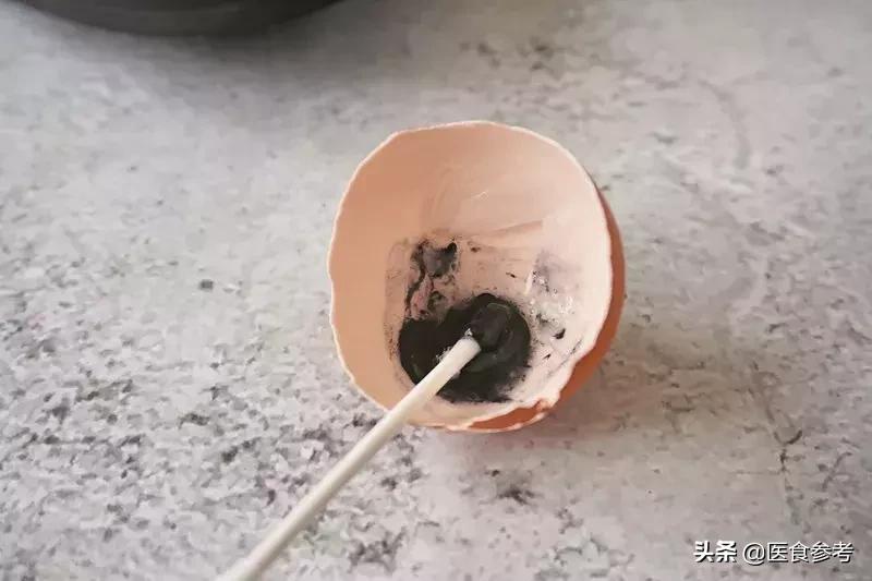 女皮鞋尖头破损怎么修复,修鞋皮鞋折痕修复