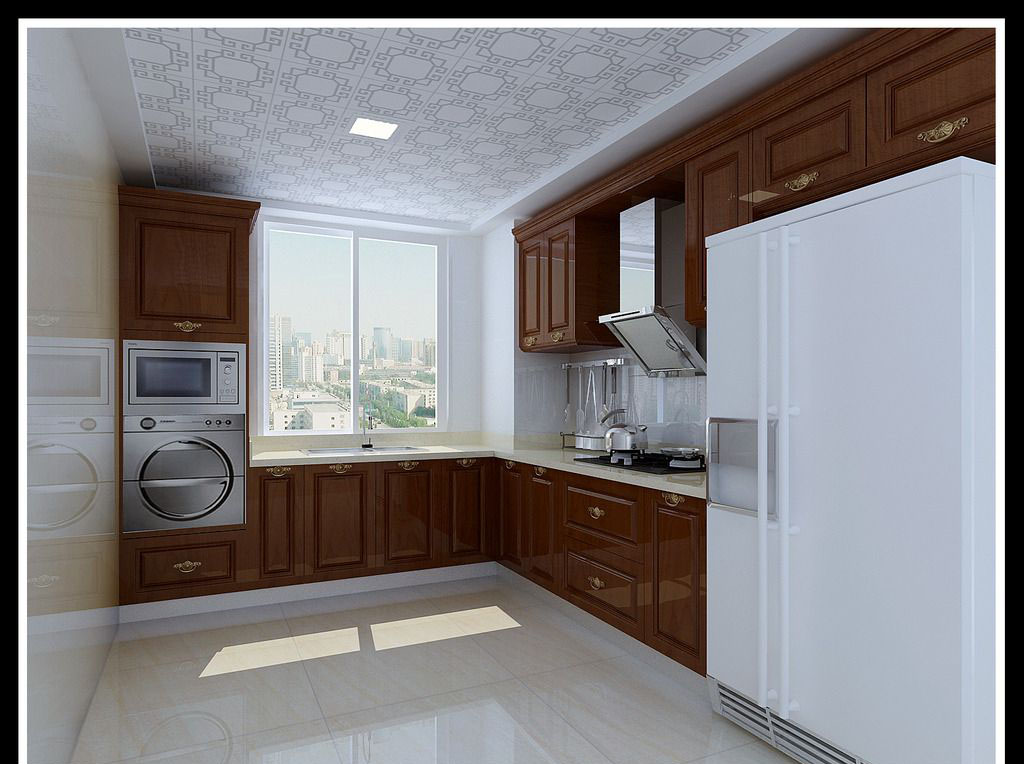 家庭生活小妙招推荐,家庭生活小妙招小视频