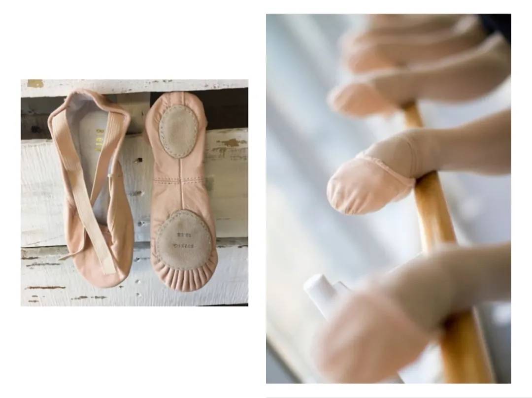 拉丁舞装备大全,拉丁舞需要哪些装备