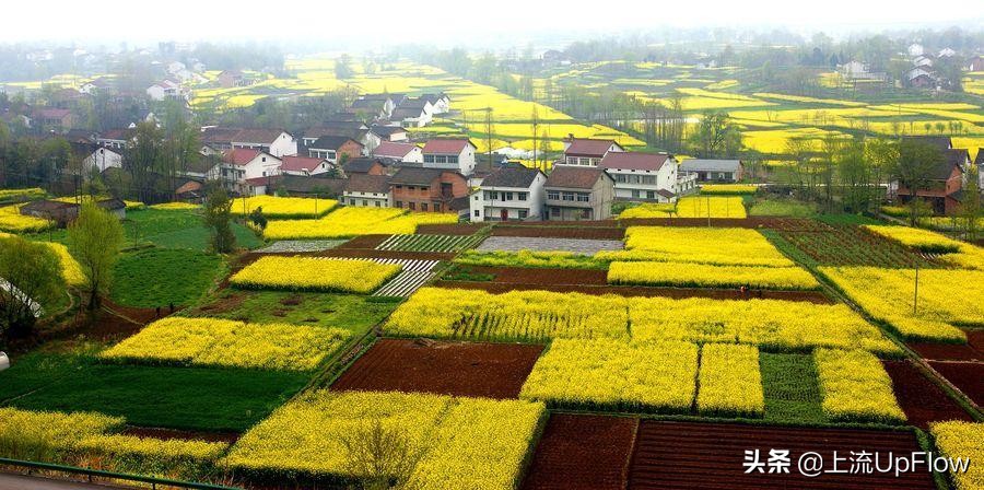 陕西和各省对比,陕西和发达省份的差距