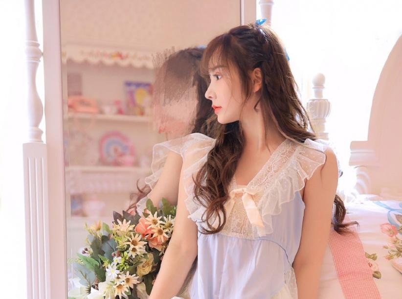 腿上有血丝该怎么消除,腿上有蜘蛛形状的血丝是怎么回事