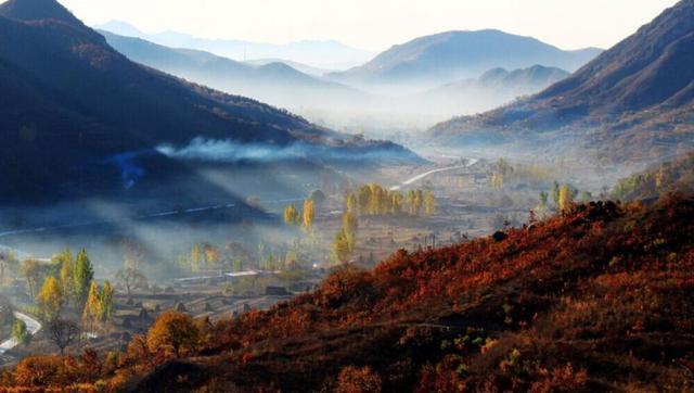 秦皇岛官方通知解封了吗,秦皇岛最新解封消息通知