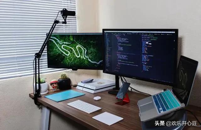 如何减少APP占用内存,app用时间长了占内存大怎么办