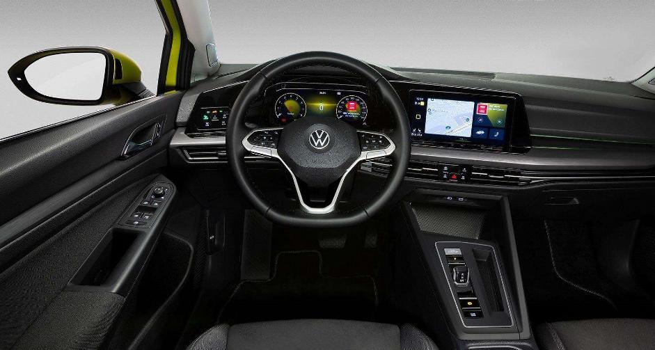 检验德粉的时候到了，今年这些大众重磅新车会不会买爆它？