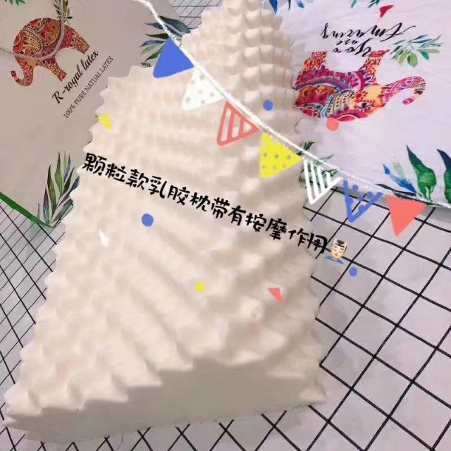 天然乳胶枕头有什么好和坏处,什么牌子的乳胶枕头性价比高