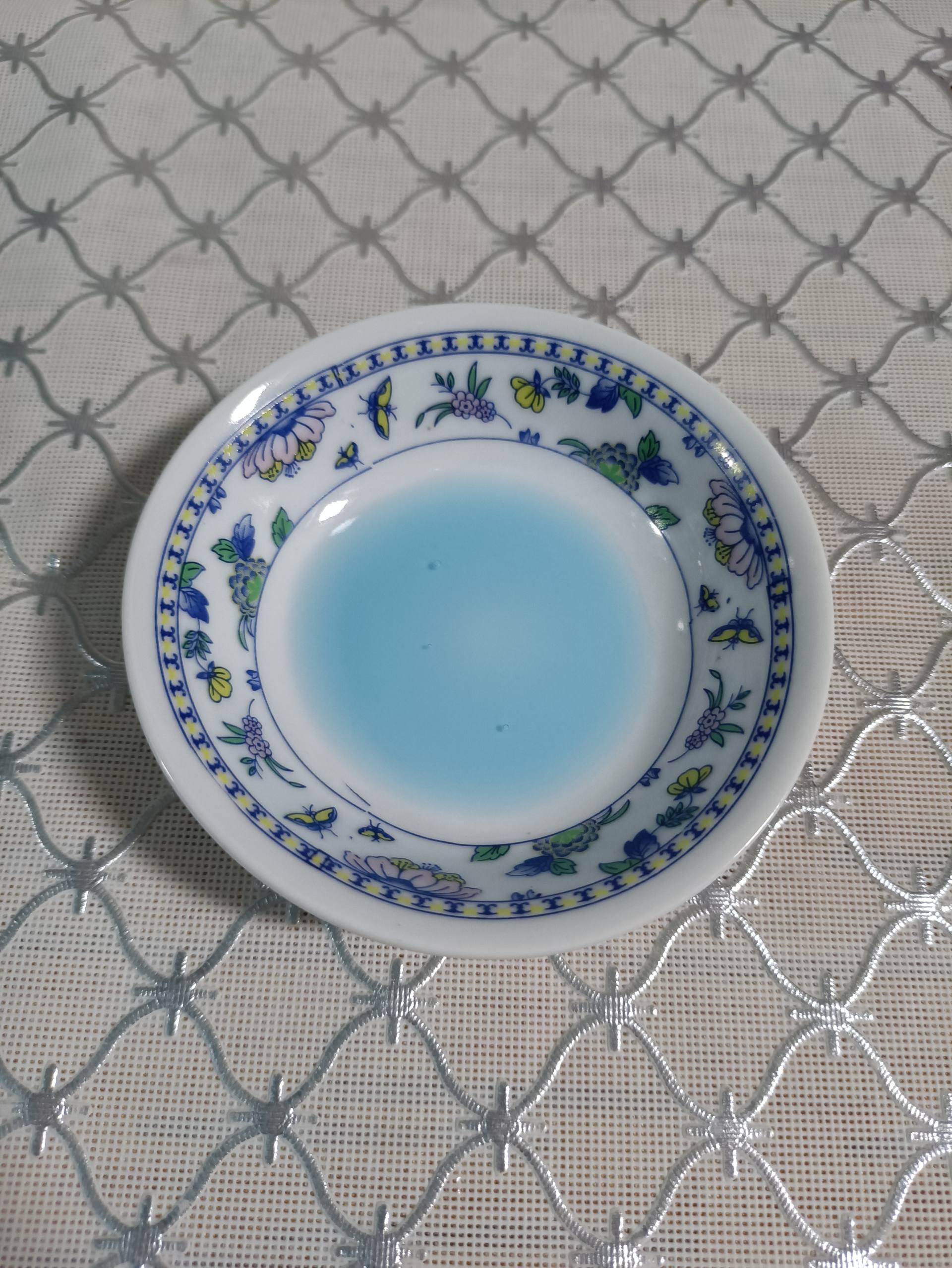 最好的防脱发洗发水推荐,章光101防脱洗发水效果怎么样