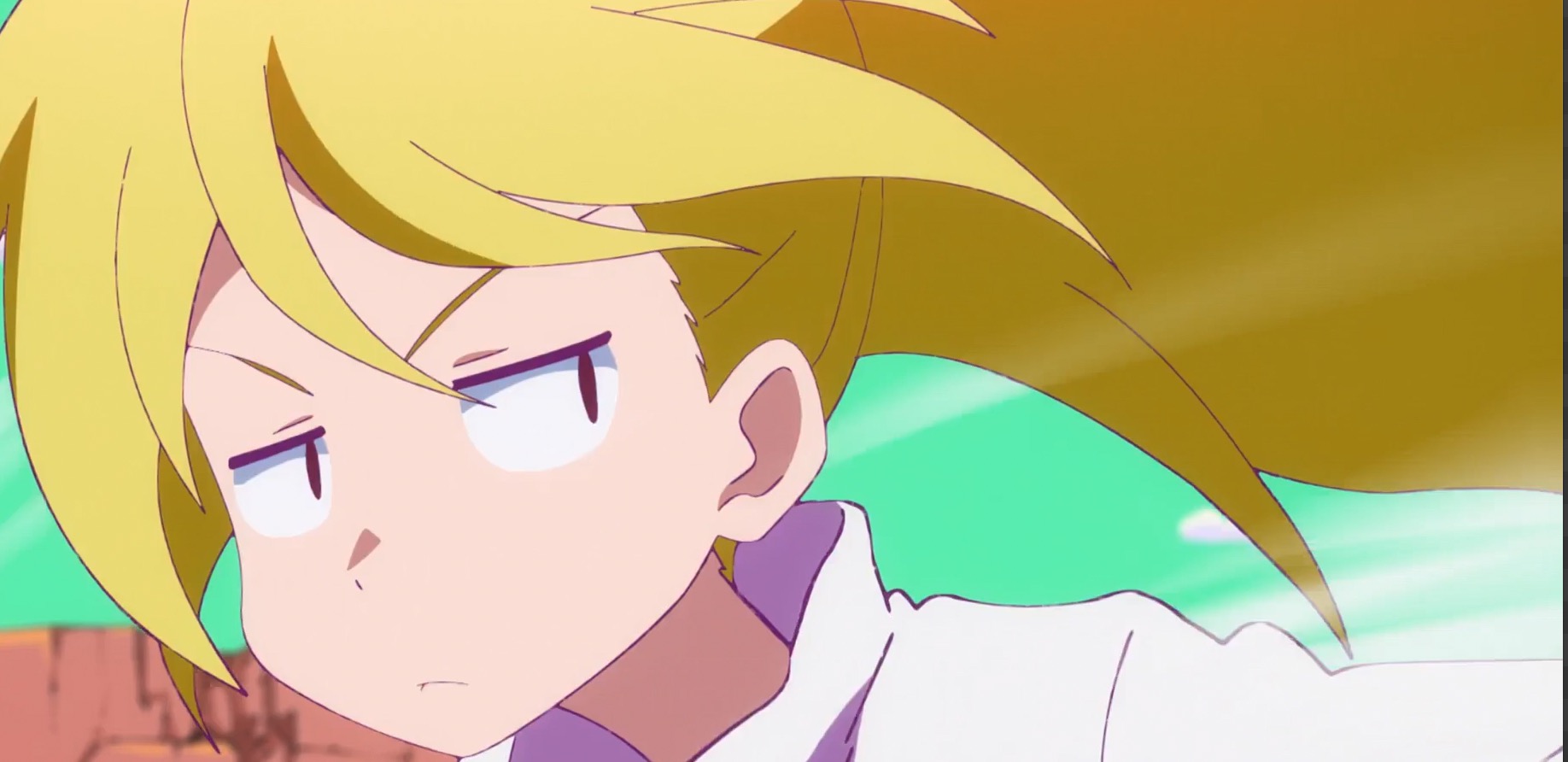 动漫传媒靠什么赚钱,怎么做好动漫领域自媒体