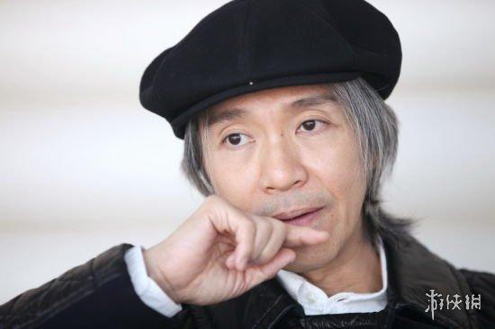 梁家辉和孙兴谁演技好,香港演技最好的顶级十大男明星