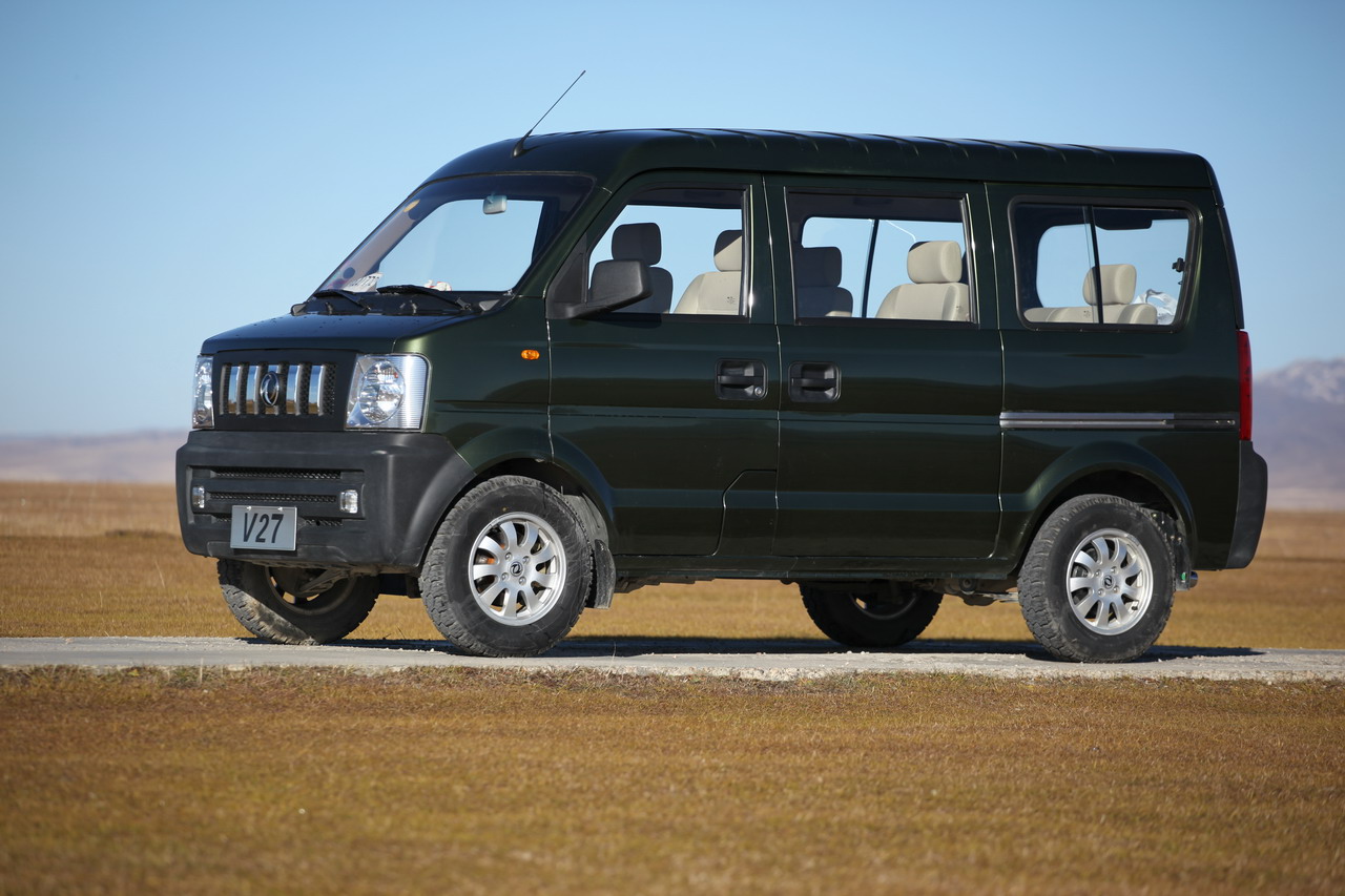 目前国产最便宜的面包车推荐,国产最便宜面包车加长版