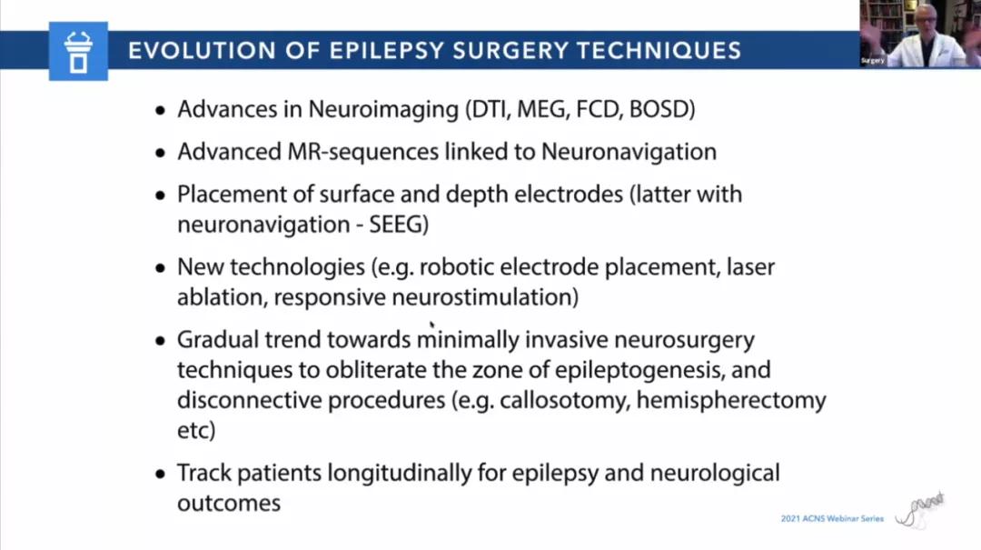 儿童癫痫治愈的真实案例,儿童难治性癫痫有哪些