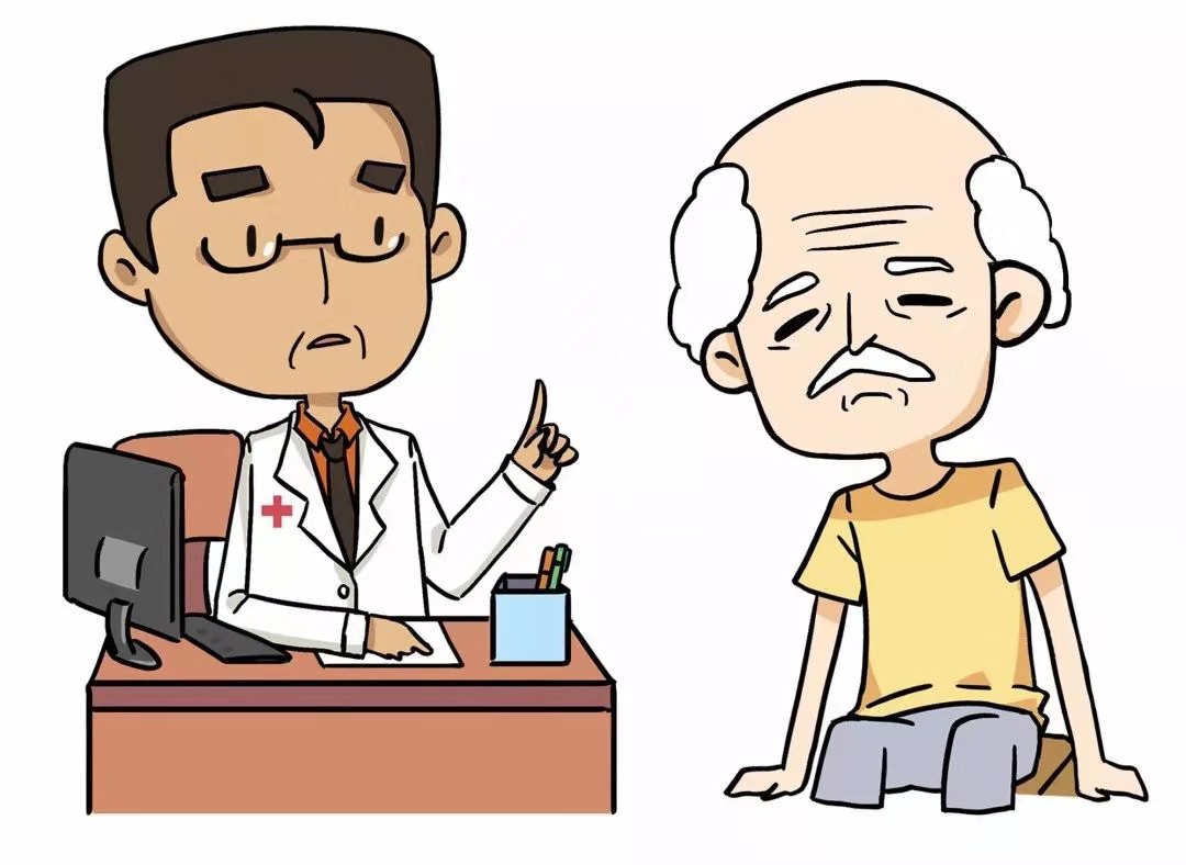 手淫过度的评判标准，你掌握了吗？