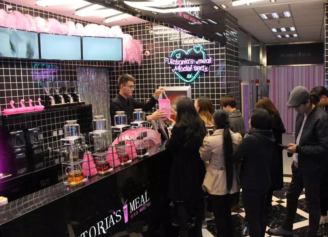 推广滴滴打车的技巧,滴滴商业模式创新案例100个