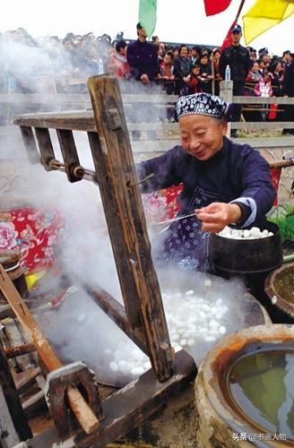 追思与新生文章,漫谈清明阅读理解