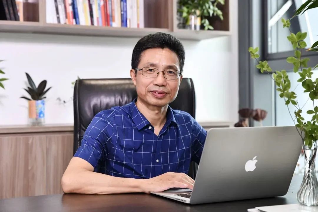 以匠心守初心演讲,以匠心致初心采访