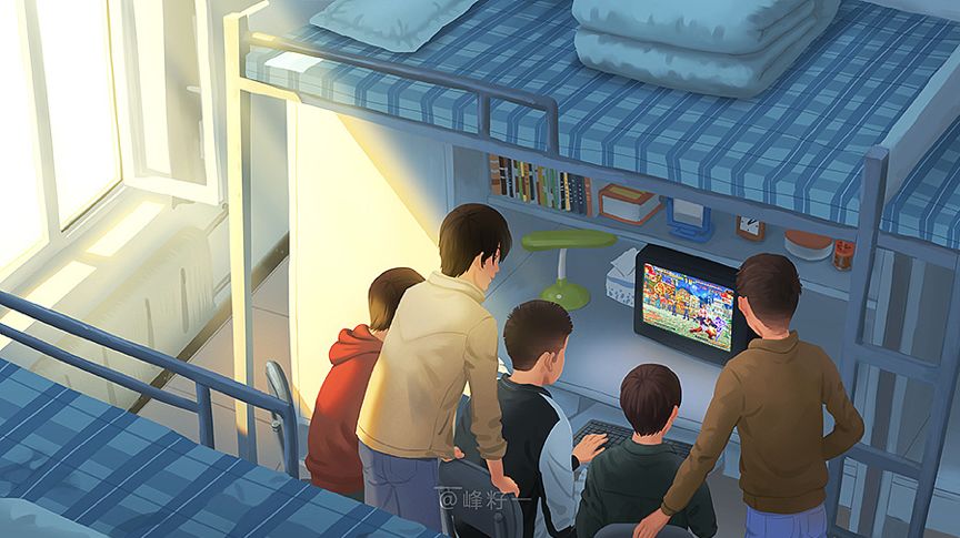 三年一剑差评万千,Google云游戏玩砸了吗?|甲子光年