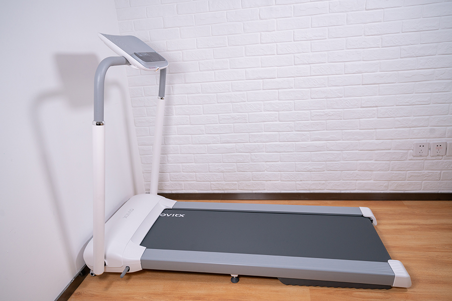 小乔a1s跑步机怎么加油,小乔a1s跑步机app