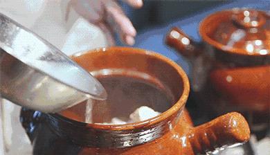 学会煲靓汤,学会这8招你就是做饭高手