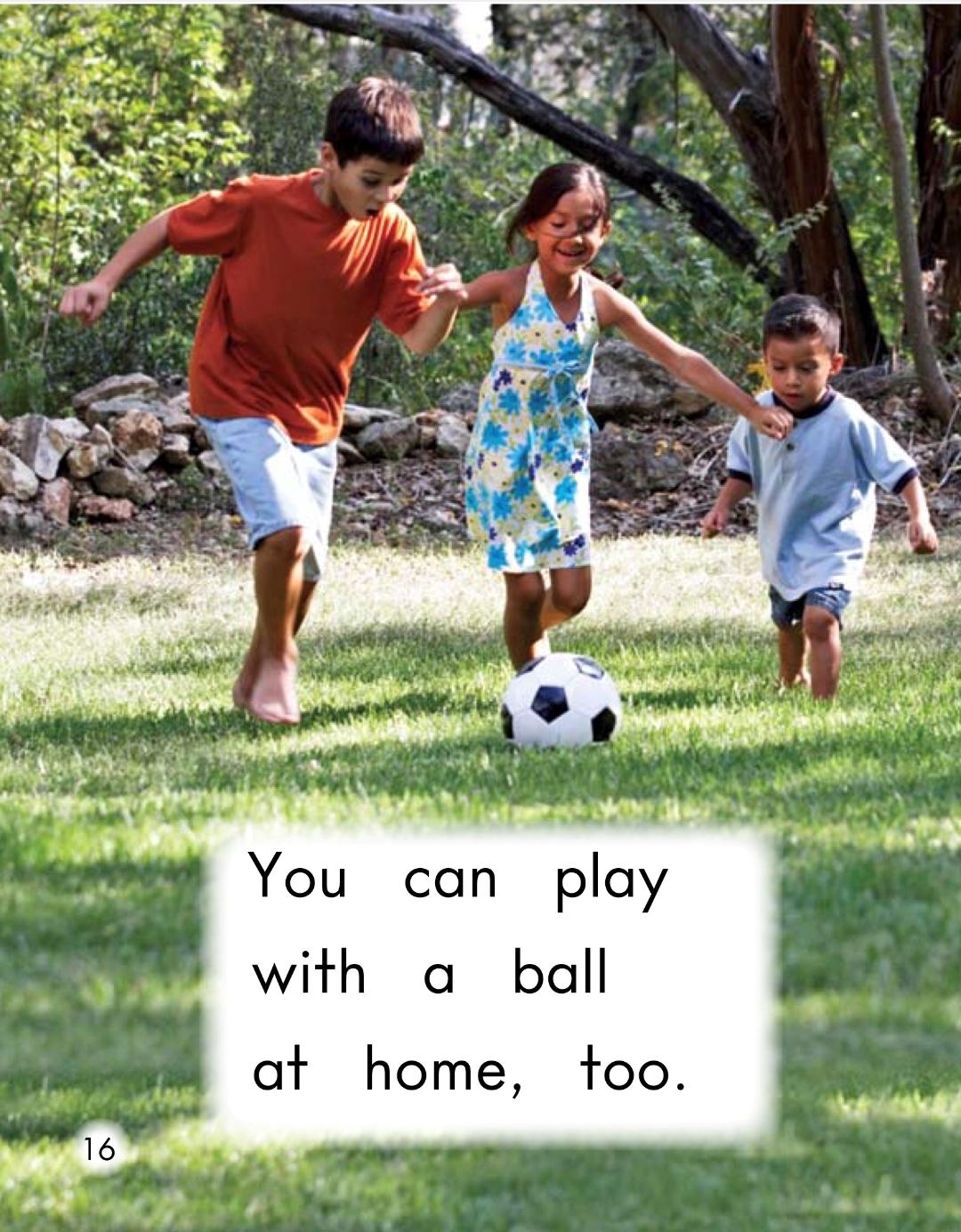 儿童绘本阅读小鸡球球,幼儿启蒙有声绘本免费听