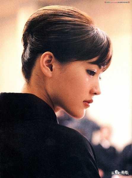 哪个演员适合演唐泽雪穗,唐泽雪穗小演员现状