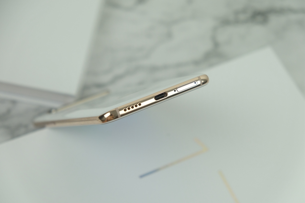 与众不同5g旗舰魅族17pro上手体验,魅族17pro陶瓷版值得入手