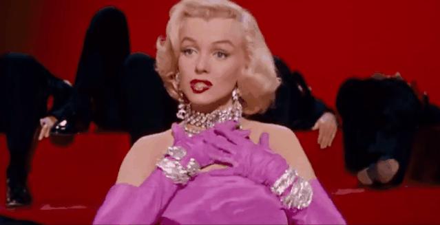 黑天鹅施华洛世奇测评,施华洛世奇蝴蝶形水晶