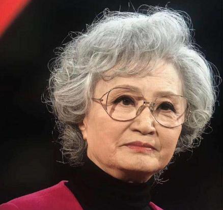 样板戏演员的全部照片,样板戏名人照