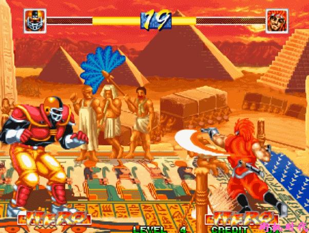 街机游戏世界英雄排行攻略,街机游戏世界英雄安卓