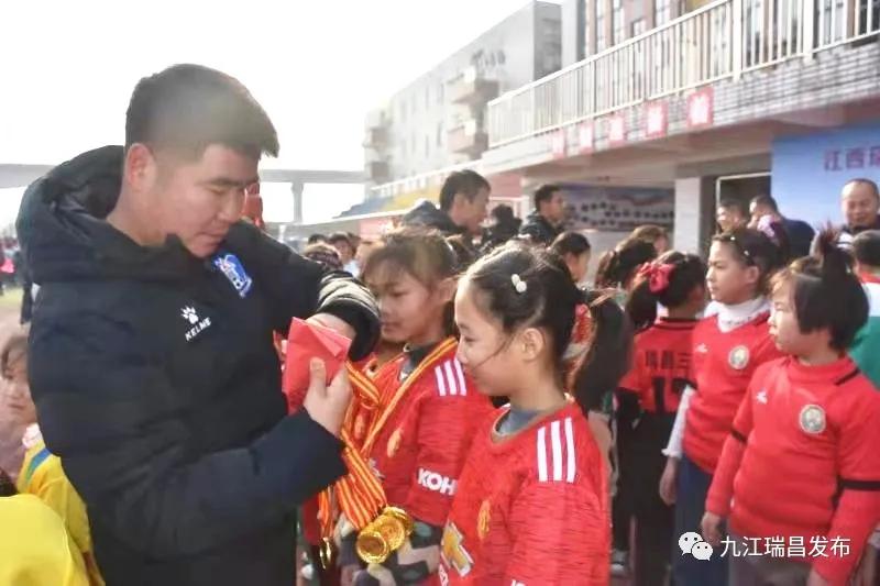 江西联盛足球俱乐部青训队,江西联盛足球队最新消息