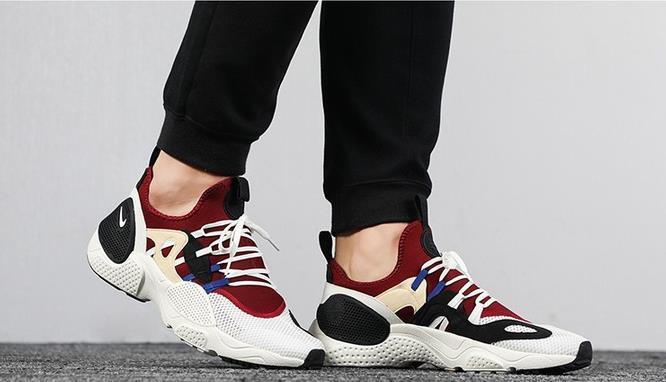 300元买了双冷门匡威,300以内性价比高的匡威