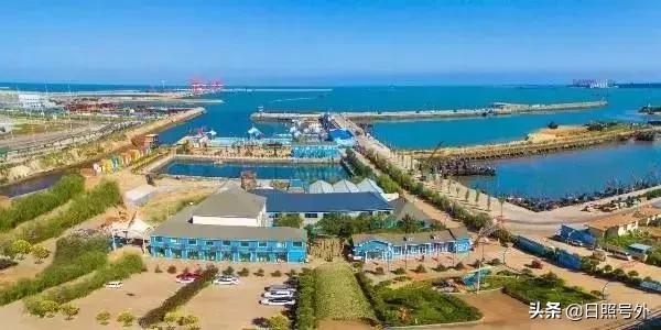 好嗨哟2019年元宵晚会,好嗨哟元宵晚会