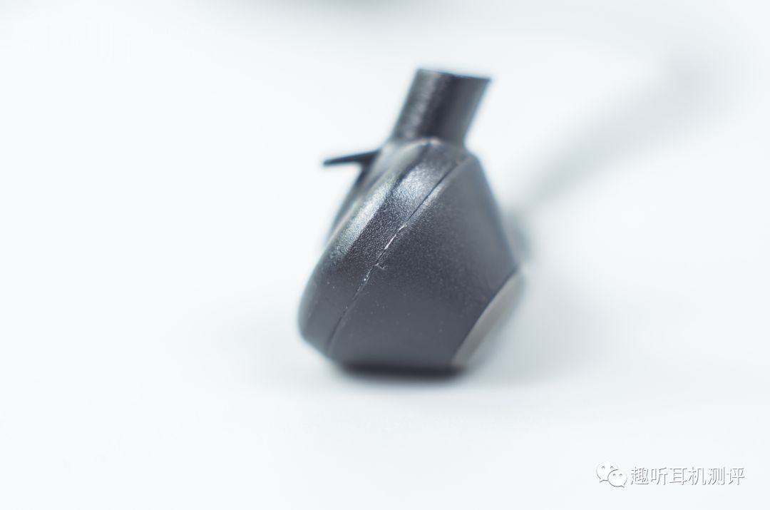 bose博士soundtouch20和30的区别,bosesoundsport博士测评