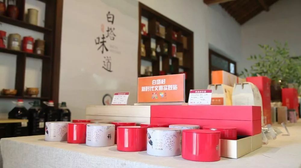 江苏无锡最美乡村前十名,无锡全国农业旅游示范点有哪些