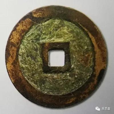 童骋说花钱专栏：将马钱中赏“将马”