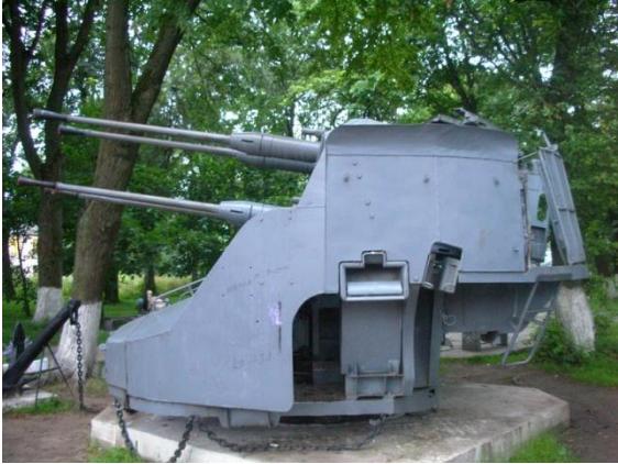 鐢熶笉閫㈡椂鏂淮灏斿痉娲涘か,鐢熶笉閫㈡椂鍚庣画