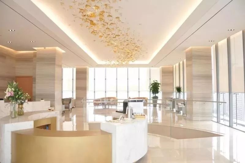 杭州钱塘新区人才驿站,杭州市人才驿站官方网站