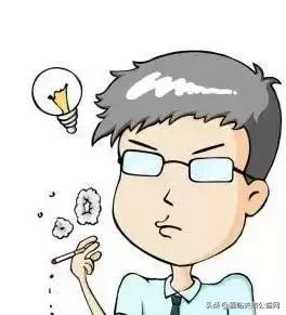 【提醒】这种烟竟是新型*品毒**！大家一定要警惕！