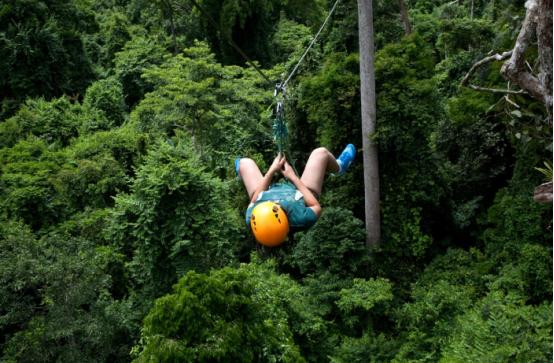 泰国芭堤雅旅行买什么回去,泰国芭提雅旅游攻略大全