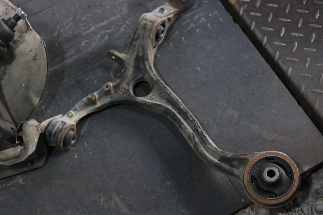 怪兽修车日记翻新价格,怪兽修车翻新