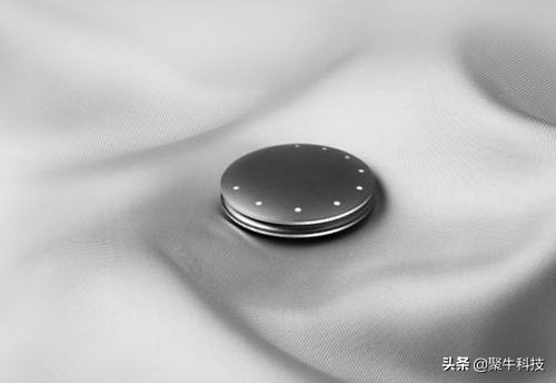 全球可穿戴设备现状,可穿戴设备什么时候崛起的