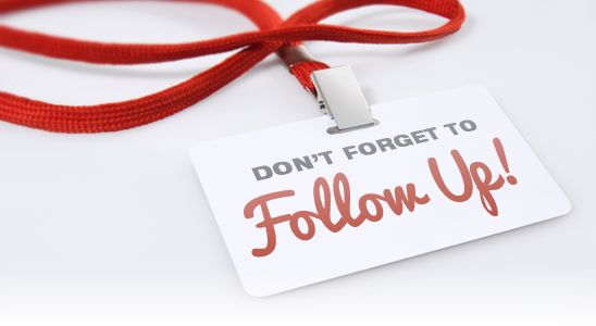 邮件中好几个re是什么意思,回复邮件前面有个re什么意思