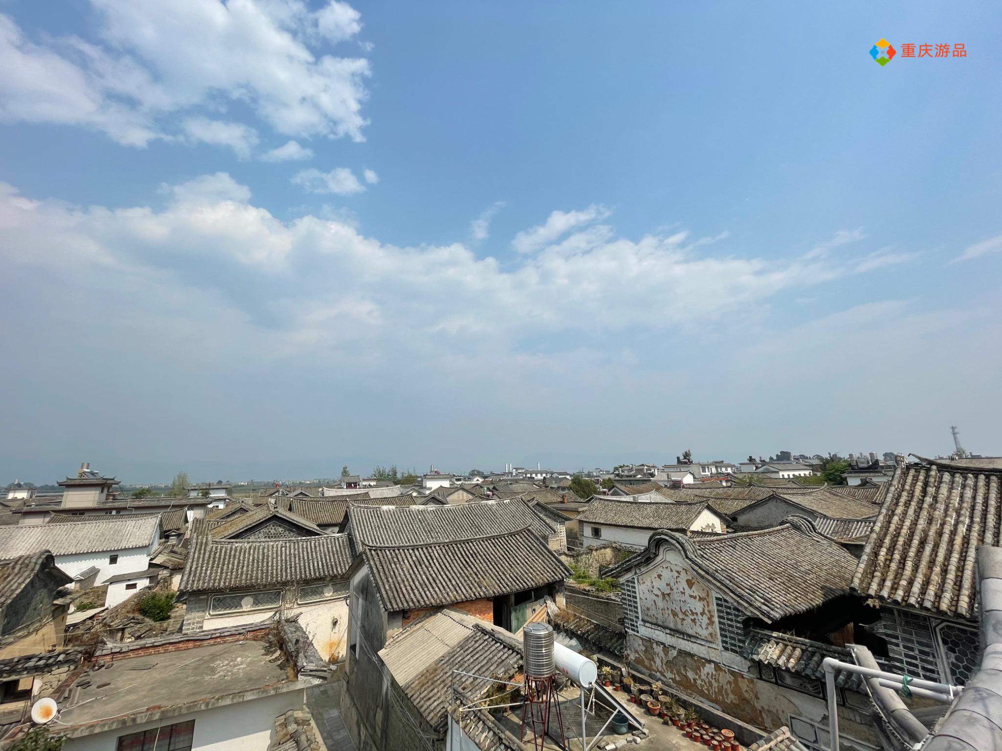 浜戝崡澶х悊鍋堕亣瓒呰窇,澶х悊鍋堕亣瓒呰窇