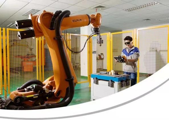 国际认证！入职阿里、华为！北京石油化工学院7个专业入选“重要名单”