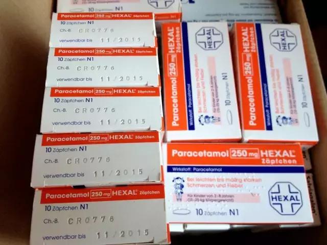 海淘儿童药危险吗,海淘药安全卫生吗